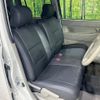 daihatsu move-conte 2010 CFJ9519688 image 7