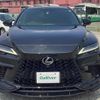 lexus rx 2023 CFJ1590691 image 17