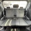 toyota alphard 2023 CFJ1707965 image 15