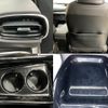toyota prius-phv 2017 -TOYOTA--Prius PHV DLA-ZVW52--ZVW52-3039762---TOYOTA--Prius PHV DLA-ZVW52--ZVW52-3039762- image 26