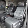 toyota alphard 2012 quick_quick_DBA-ANH20W_ANH20W-8235541 image 17