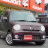 daihatsu mira-cocoa 2012 -DAIHATSU--Mira Cocoa DBA-L675S--L675S-0094361---DAIHATSU--Mira Cocoa DBA-L675S--L675S-0094361- image 1