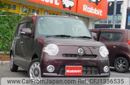 daihatsu mira-cocoa 2012 -DAIHATSU--Mira Cocoa DBA-L675S--L675S-0094361---DAIHATSU--Mira Cocoa DBA-L675S--L675S-0094361-