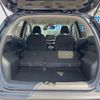 nissan note 2023 -NISSAN--Note 6AA-E13--E13-223252---NISSAN--Note 6AA-E13--E13-223252- image 13