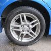 nissan march 2007 CFJ1695265 image 19
