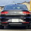 volkswagen passat 2016 -VOLKSWAGEN--VW Passat DBA-3CCZE--WVWZZZ3CZGE080156---VOLKSWAGEN--VW Passat DBA-3CCZE--WVWZZZ3CZGE080156- image 7