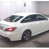 toyota crown 2018 CFJ1645179 image 7