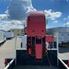 isuzu forward 2013 CFJ1624680 image 35