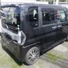 daihatsu tanto 2016 -DAIHATSU--Tanto LA600S--LA600S-0381300---DAIHATSU--Tanto LA600S--LA600S-0381300- image 6