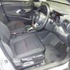 toyota yaris-cross 2022 -TOYOTA--Yaris Cross MXPJ15-2008837---TOYOTA--Yaris Cross MXPJ15-2008837- image 4