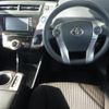 toyota prius-α 2020 -TOYOTA--Prius α ZVW41W-0087096---TOYOTA--Prius α ZVW41W-0087096- image 4
