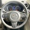 daihatsu cast 2016 -DAIHATSU--Cast DBA-LA250S--LA250S-0070918---DAIHATSU--Cast DBA-LA250S--LA250S-0070918- image 11