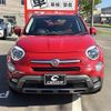 fiat 500x 2015 -FIAT 【札幌 303ﾎ586】--Fiat 500X 33414--0P404203---FIAT 【札幌 303ﾎ586】--Fiat 500X 33414--0P404203- image 2