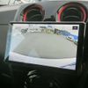 nissan note 2020 -NISSAN--Note DBA-E12ｶｲ--E12-980137---NISSAN--Note DBA-E12ｶｲ--E12-980137- image 6