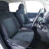 mitsubishi delica-d5 2011 -MITSUBISHI--Delica D5 DBA-CV5W--CV5W-0600533---MITSUBISHI--Delica D5 DBA-CV5W--CV5W-0600533- image 6