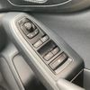 subaru impreza-wagon 2017 -SUBARU--Impreza Wagon DBA-GT2--GT2-007057---SUBARU--Impreza Wagon DBA-GT2--GT2-007057- image 14