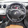 alfa-romeo mito 2012 -ALFA ROMEO 【鳥取 300に7072】--Alfa Romeo MiTo 955143-ZAR95500001187986---ALFA ROMEO 【鳥取 300に7072】--Alfa Romeo MiTo 955143-ZAR95500001187986- image 4