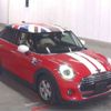 mini mini-others 2020 -BMW--BMW Mini DBA-XU15M--WMWXU720X02M86245---BMW--BMW Mini DBA-XU15M--WMWXU720X02M86245- image 1