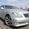 toyota crown 2004 646828-N2025040236F-24 image 1