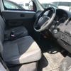 toyota liteace-van undefined -TOYOTA--Liteace VAN S402M-0012585---TOYOTA--Liteace VAN S402M-0012585- image 8