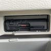 nissan serena 2017 CFJ1870563 image 14