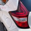 nissan note 2017 -NISSAN--Note DAA-HE12--HE12-034268---NISSAN--Note DAA-HE12--HE12-034268- image 9