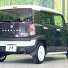 suzuki hustler 2017 CFJ1672333 image 16