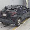 toyota c-hr 2018 -TOYOTA--C-HR NGX50-2032234---TOYOTA--C-HR NGX50-2032234- image 2