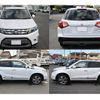 suzuki escudo 2016 quick_quick_DBA-YD21S_TSMLYD21S00163736 image 10