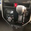 toyota roomy 2018 -TOYOTA--Roomy M900A--M900A-0177304---TOYOTA--Roomy M900A--M900A-0177304- image 17