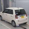 honda n-one 2014 -HONDA 【三河 580ﾋ1623】--N ONE DBA-JG1--JG1-1086560---HONDA 【三河 580ﾋ1623】--N ONE DBA-JG1--JG1-1086560- image 11