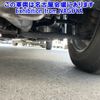 mazda familia-van 2020 -MAZDA--Familia Van NCP160M-7002107---MAZDA--Familia Van NCP160M-7002107- image 14