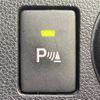 daihatsu mira-e-s 2017 -DAIHATSU--Mira e:s DBA-LA360S--LA360S-0009252---DAIHATSU--Mira e:s DBA-LA360S--LA360S-0009252- image 4