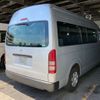 toyota hiace-commuter 2015 -TOYOTA--Hiace Commuter LDF-KDH223B--KDH223B-0024696---TOYOTA--Hiace Commuter LDF-KDH223B--KDH223B-0024696- image 2