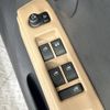 daihatsu mira-cocoa 2015 -DAIHATSU--Mira Cocoa DBA-L675S--L675S-0200670---DAIHATSU--Mira Cocoa DBA-L675S--L675S-0200670- image 8