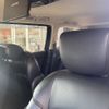 nissan elgrand 2016 -NISSAN--Elgrand DBA-TE52--TE52-083248---NISSAN--Elgrand DBA-TE52--TE52-083248- image 24