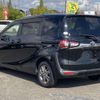 toyota sienta 2019 -TOYOTA--Sienta NSP170G--7205997---TOYOTA--Sienta NSP170G--7205997- image 6