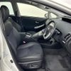 toyota prius 2012 -TOYOTA--Prius DAA-ZVW30--ZVW30-5503266---TOYOTA--Prius DAA-ZVW30--ZVW30-5503266- image 12