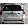 toyota land-cruiser-prado 2021 -TOYOTA 【名変中 】--Land Cruiser Prado TRJ150W--0136598---TOYOTA 【名変中 】--Land Cruiser Prado TRJ150W--0136598- image 2