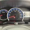 toyota roomy 2021 -TOYOTA--Roomy 5BA-M900A--M900A-0619582---TOYOTA--Roomy 5BA-M900A--M900A-0619582- image 24