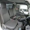 hino dutro 2018 CFJ1656098 image 38
