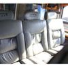 chevrolet astro 1999 -GM 【名古屋 130】--Chevrolet Astro ﾌﾒｲ--1GBDM19W4XB127467---GM 【名古屋 130】--Chevrolet Astro ﾌﾒｲ--1GBDM19W4XB127467- image 14