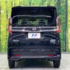 nissan roox 2024 quick_quick_B44A_B44A-0538421 image 15