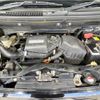 honda n-box-slash 2014 -HONDA--N BOX SLASH DBA-JF1--JF1-7000521---HONDA--N BOX SLASH DBA-JF1--JF1-7000521- image 18