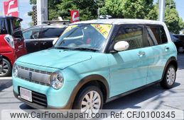 suzuki alto-lapin 2018 -SUZUKI--Alto Lapin DBA-HE33S--HE33S-196537---SUZUKI--Alto Lapin DBA-HE33S--HE33S-196537-