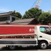 toyota dyna-truck 2019 -TOYOTA--Dyna XZU675--0004539---TOYOTA--Dyna XZU675--0004539- image 14