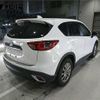 mazda cx-5 2014 -MAZDA--CX-5 KE2AW-130149---MAZDA--CX-5 KE2AW-130149- image 2