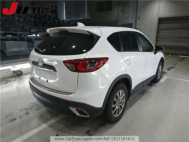 mazda cx-5 2014 -MAZDA--CX-5 KE2AW-130149---MAZDA--CX-5 KE2AW-130149- image 2