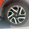 renault captur 2017 CFJ1690714 image 65