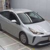 toyota prius 2019 -TOYOTA--Prius DAA-ZVW51--ZVW51-6113581---TOYOTA--Prius DAA-ZVW51--ZVW51-6113581- image 10